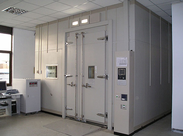 步入式恒温恒湿箱大型恒温恒湿试验室.jpg
