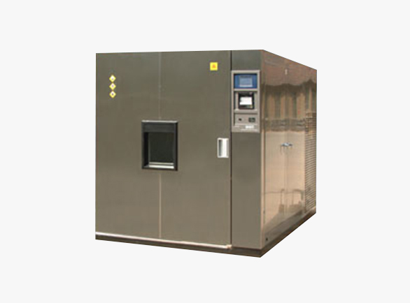 湿冻试验箱-光伏组件湿冻试验箱-湿冷循环箱.jpg